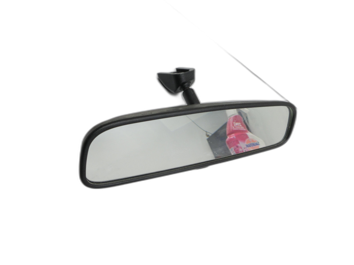 Hyundai IX35 LM 09-13 Innenspiegel Rückspiegel Spiegel Innen - Bild 1
