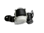 BMW 218i F45 14-18 Gurt Sicherheitsgurt Mitte Hinten BMW 218i F45 14-18 17.07.2017 7469264 72117469264 gebraucht Vorschau 1