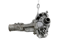 Peugeot 4007 07-12 HDI 2,2 115KW 4WD Differential Vorderachsgetriebe Verteilergetriebe Vorne Peugeot 4007 07-12... Vorschau 1