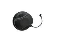 Opel Corsa D S07 06-10 Tankdeckel Verschluss Tankverschluss Opel Corsa D S07 06-10 25.02.2010 gebraucht Vorschau 1