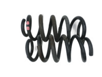 Toyota RAV4 IV 13-16 Beide Feder Federn Hinten Toyota RAV4 IV 13-16 04.07.2014 4823142360 gebraucht Vorschau 1