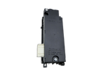 Citroen C5 III RD TD 08-12 Steuergerät SG V2 CEM02 Bluetooth Interface Citroen C5 III RD TD 08-12 01.05.2011... Vorschau 1