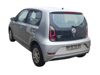 VW UP AA 15-23 Lenkungsteil Kreuzgelenk VW UP AA 15-23 19.04.2017 6R1423961E gebraucht Vorschau 7