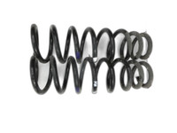Hyundai Tucson IV NX4 20-23 Beide Feder Federn Hinten Hyundai Tucson IV NX4 20-23 31.08.2021 55330N9CQ0 gebraucht Vorschau 1