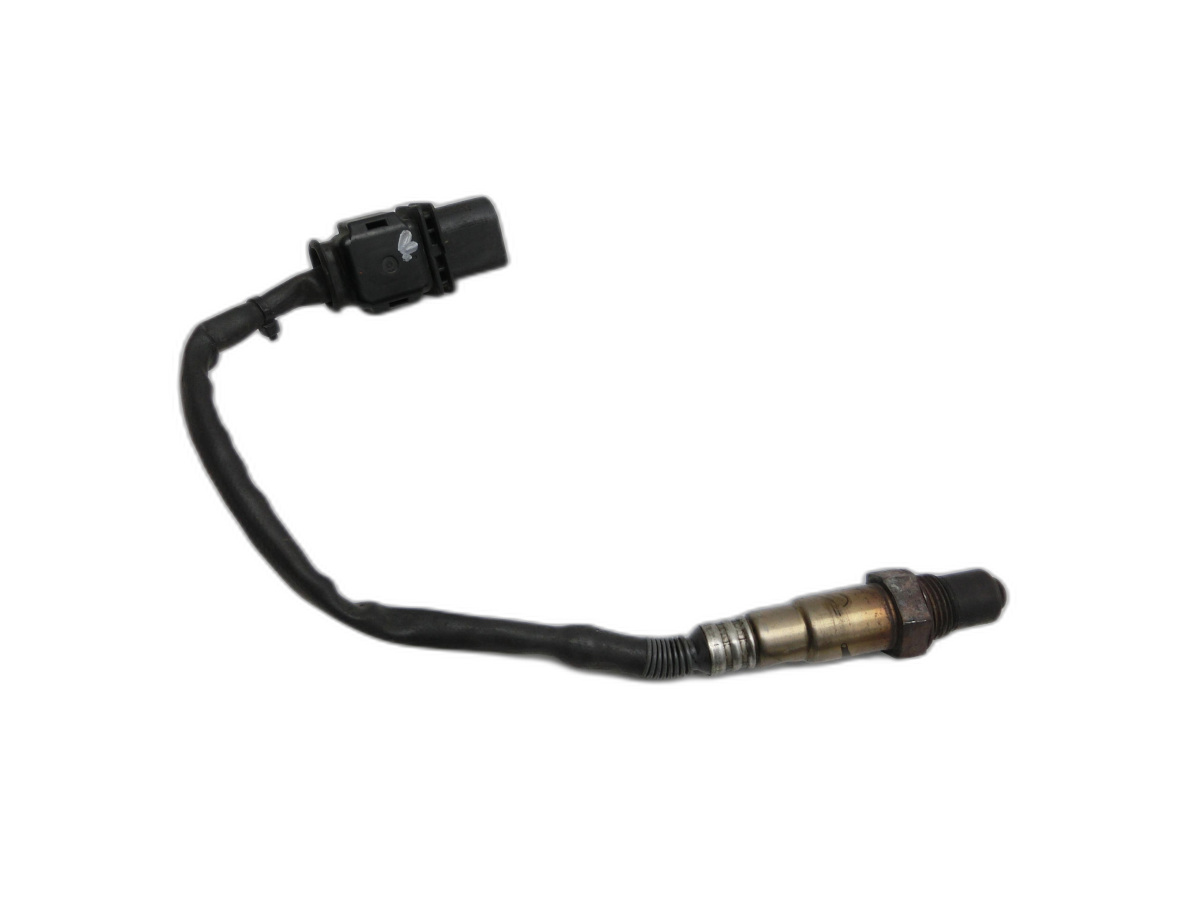 Hyundai IX35 LM 09-13 1,7D 85KW Lambdasonde - Bild 1