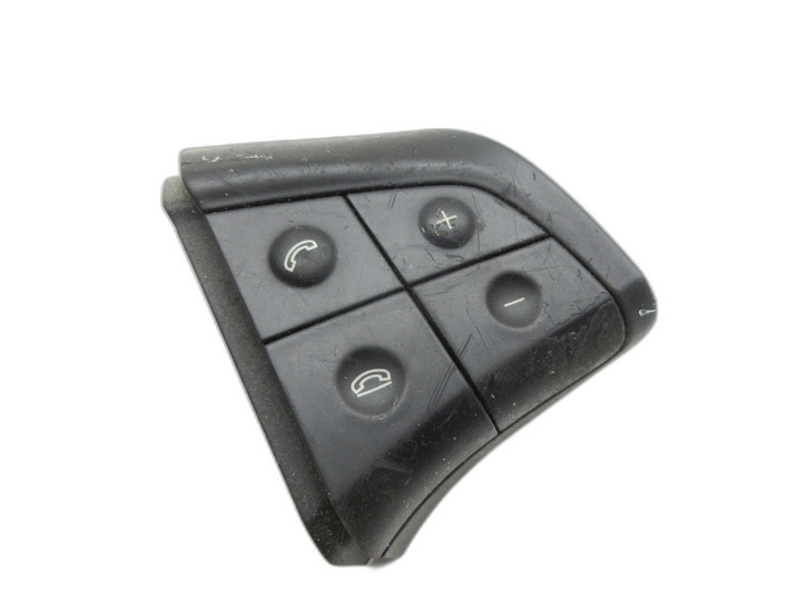 Mercedes W245 B200 05-08 Schalter Multifunktionsschalter Rechts für Lenkrad  - Bild 1