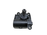 Subaru Outback Legacy 7 VII BW 19-22 Luftklappenstellmotor Stellmotor Pos.1 Subaru Outback Legacy 7 VII BW 19-22... Vorschau 1