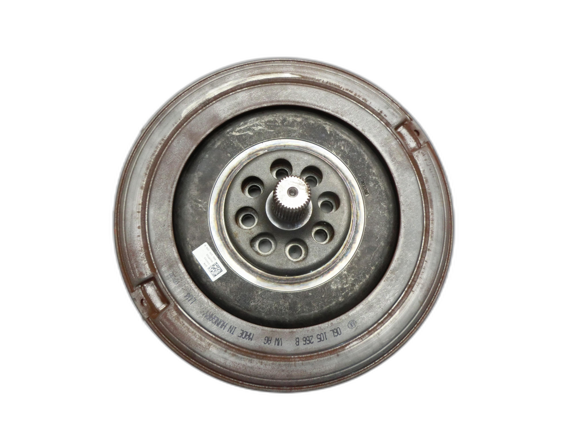 Volante para Audi A6 C8 4A 18-23 - Bild 1