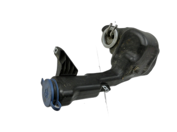 Mercedes S204 C180 09-14 CGI 1,8 115KW Waschwasserbehälter Wasserbehälter Mercedes S204 C180 09-14 01.06.2010... Bild 1