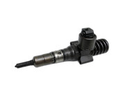 Audi A4 8E B7 04-08  2,0 96KW Injektor Einspritzdüse Pumpe-Düse Zyl.4 Audi A4 8E B7 04-08 28.03.2007 038130073BJ... Vorschau 1