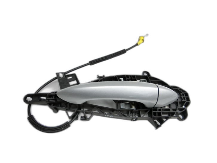 Opel Astra K B16 15-22 Kombi Türgriff Griff aussen Rechts Vorne GAN        - Bild 1