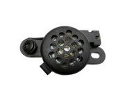 Audi A4 8E 04-08 Warngerät Parktronic Einparkhilfe Audi A4 8E 04-08 12.09.2005 8E0919279 gebraucht Vorschau 1