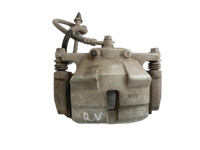 Nissan X-Trail T31 10-14 dCi 2,0 Bremssattel Bremszange Vorne Rechts Nissan X-Trail T31 10-14 21.09.2011 gebraucht Vorschau 1