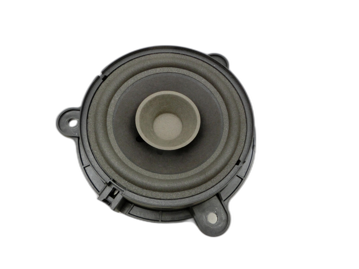 Altoparlante Dx posteriore per Lim Renault Clio IV BH 12-20 - Bild 1