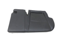 Hyundai IX55 09-11 Sitzpolster Links für Rücksitzbank Hinten Hyundai IX55 09-11 09.02.2012 gebraucht Vorschau 1