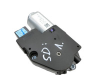 KIA Optima JF K5 15-20 Schiebedachmotor Pos.1 KIA Optima JF K5 15-20 18.08.2017 81671-D4000 gebraucht Vorschau 1
