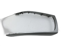 Audi A5 8T 07-12 Blende Einbaurahmen Mittelkonsole Audi A5 8T 07-12 04.12.2008 8K0863305 gebraucht Vorschau 1