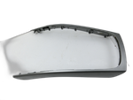 Audi A5 8T 07-12 Blende Einbaurahmen Mittelkonsole Audi A5 8T 07-12 04.12.2008 8K0863305 gebraucht Vorschau 1