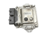 Suzuki Swift IV 13-17 1,2 69KW Steuergerät ECU für Motor Motorsteuergerät Suzuki Swift IV 13-17 23.12.2015... Vorschau 1
