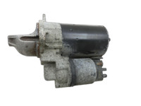 Opel Corsa D S07 06-10 1,2 51KW Anlasser Starter Opel Corsa D S07 06-10 03.04.2009 55566800 0001107493 gebraucht Vorschau 1