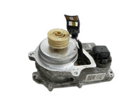 Mini F55 One 14-17 Stellmotor für Elektr. Lenkhilfe Lenkgetriebe Mini F55 One 14-17 02.07.2015 6876426... Vorschau 1