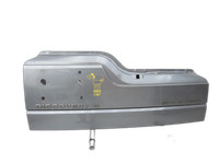 Land Rover Discovery 4 L319 09-13 Heckklappe Kofferraumdeckel 949 Land Rover Discovery 4 L319 09-13 11.04.2012 gebraucht Vorschau 1