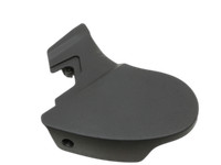 Ford Fiesta JA8 VII 12-18 3T Blende Innen Seitenverkleidung für Beifahrersitz Rechts Vorne Ford Fiesta JA8 VII... Vorschau 1