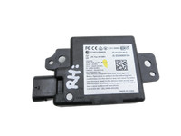 Tesla Model S Palladium 21-25 Steuergerät ECU Modul Bluetooth BLE SG Rechts Hinten Tesla Model S Palladium 21-25... Vorschau 1