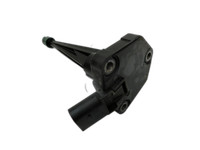 Audi Q5 8R 12-17 TDI 2,0 140KW CNHA Ölstandsensor Audi Q5 8R 12-17 26.10.2016 07P907660 6PR010418-07 gebraucht Vorschau 1