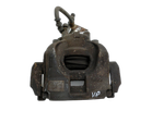 Ford Mondeo 5 V CF 14-19 2,0 110KW Bremssattel Bremszange Vorne Rechts Ford Mondeo 5 V CF 14-19 09.12.2015... Vorschau 1