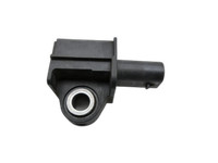 VW Golf 7 VII 5G 12-17 Sensor für Airbag Crashsensor Airbagsensor Vorne VW Golf 7 VII 5G 12-17 22.11.2013... Vorschau 1