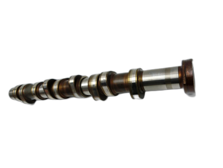 Mercedes S-Kl. W220 S350 02-05 3,7i 180KW 112.972 Nockenwelle Links  - Bild 1