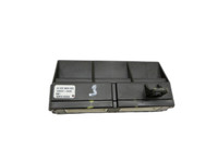 Hyundai Kona Hybr I OS 17-20 DE HEV SNSG BOX Steuergerät ECU Modul Pos.3 Hyundai Kona Hybr I OS 17-20 26.06.2020... Vorschau 1