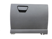 Ford Kuga II 13-16 Handschuhfach Ford Kuga II 13-16 12.08.2016 FV41-S06044-AG35B8 S06044-AEW FV41-S06044-AEW gebraucht Vorschau 1