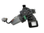 motore elettrico per elettronici Regolazione sedile Sx anteriore Articolo 1 Range Rover Sport LS 10-13