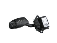 BMW E60 530d LCI 07-10 Blinkerschalter Lenkstockschalter Blinker BMW E60 530d LCI 07-10 23.10.2008 6951349... Vorschau 1