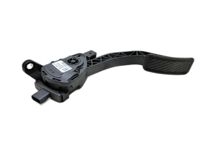 Ford Ka+ 16-18 1,2 51KW Gaswertgeber Gaspedal  - Bild 1