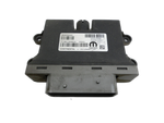 VW Touran II 5T 15-24 Steuergerät ECU Modul SG Heckklappenöffner VW Touran II 5T 15-24 12.05.2016 68383594AD... Vorschau 1