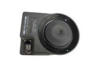 Audi A8 4E 05-08 Alarmanlage Alarm Summer Sirene Vorne Audi A8 4E 05-08 17.05.2006 8L0951605A F005V00356 gebraucht Vorschau 1