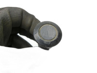 Kia Soul I AM 08-11 Abstands Sensor Parksensor PDC Pos.H2 Kia Soul I AM 08-11 16.01.2009 95720-2K100 gebraucht Vorschau 1