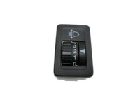 Suzuki Swift III MZ 05-10 LWR Schalter Leuchtweitenregler Suzuki Swift III MZ 05-10 28.11.2006 gebraucht Vorschau 1