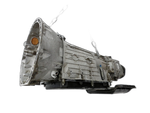 Mercedes X204 08-12 3.0 165KW 4WD 722962 Automatikgetriebe Getriebe ohne Wandler 722962 Mercedes X204 08-12... Vorschau 1