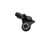 Audi A5 F5 16-19 Airbagsensor Crashsensor Sensor Rechts Hinten Audi A5 F5 16-19 19.06.2019 4M0959643 gebraucht Vorschau 1