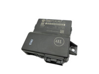 Audi A4 8K B8 07-11 Steuergerät Gateway Komfortmodul Bordnetz BEM Audi A4 8K B8 07-11 11.11.2008 a8T0907468Q... Vorschau 1