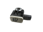 Audi A6 4G 11-14 Airbagsensor Crashsensor Sensor Rechts Vorne Audi A6 4G 11-14 02.07.2013 4H0959651A gebraucht Vorschau 1