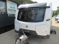 2022 Coachman Laser-xtra 575