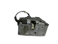 Opel Corsa D 06-10 3 Türer Türschloss m. ZV Stellmotor Rechts Hinten Opel Corsa D 06-10 07.11.2008 13258267... Vorschau 1