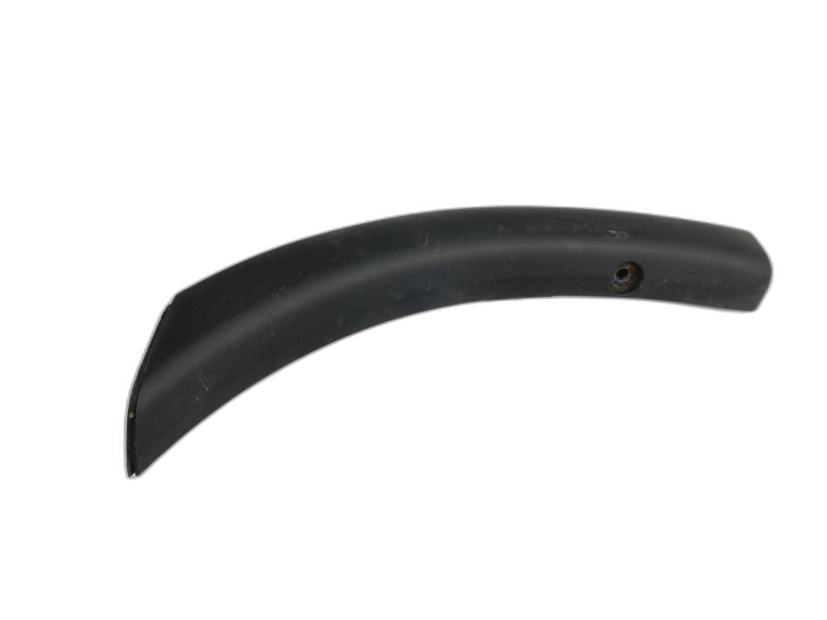 Mitsubishi Outlander III  Leiste für Kotflügel Links Hinten X42A       - Bild 1