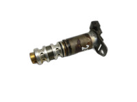BMW E81 1er 118i LCI 07-13 2,0i 90KW N43B20A Öldruckschalter für Nockenwellenverstellung Verstellung Pos.2 BMW E81... Vorschau 1