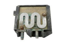 Mercedes Sprinter III 18-26 907 Batteriestützpunkt Stromverteiler Mercedes Sprinter III 18-26 907 29.10.2020... Vorschau 1